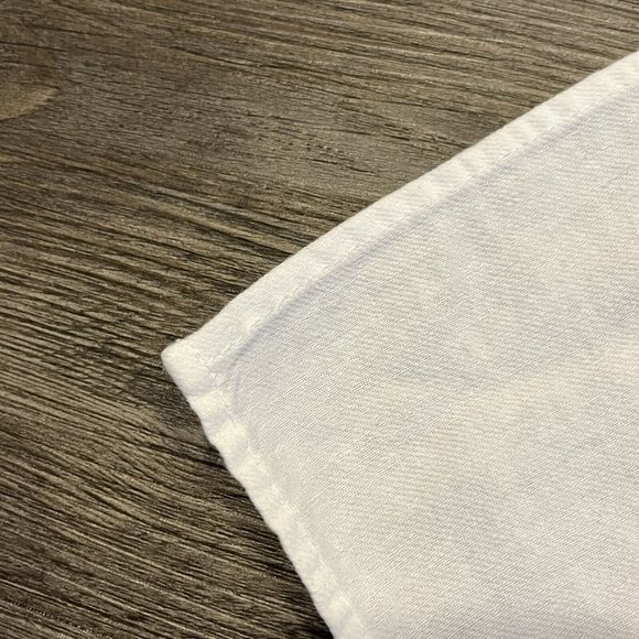 Slice Of Heaven New Zealand Souvenir Hand Towel Native Flowers - Picture 16 of 16